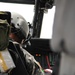 Vermont Army National Guard Officer Prepares for Iraq Deployment