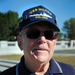 Veteran Reflects on Decades of Military Service