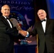 Defense Secretary Gates Honored with American Patriot Award