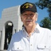 Marine Veteran Recounts WWII Service on Okinawa