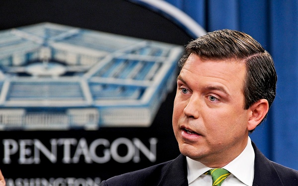 U.S. Military Prepares to Aid Haiti as Tomas Approaches