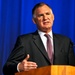Deputy Defense Secretary Addresses Strategic Command Symposium