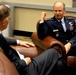Defense Leaders Discuss Strategic Command at Omaha Symposium