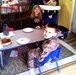 Vermont Air National Guard Provides Free Childcare for Members During Training