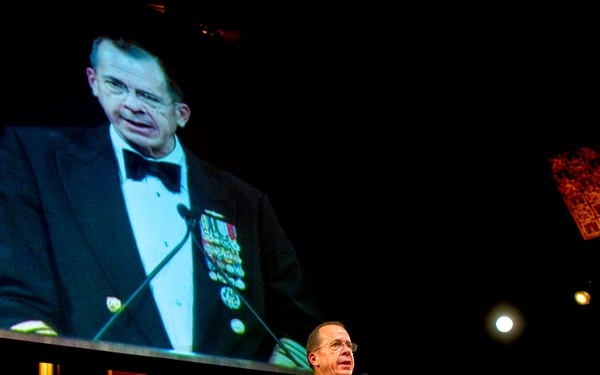 Chairman: Veterans Deserve Nation’s Best Now, in Future