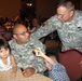 Army Reserve Chief Visits Yellow Ribbon Event in Puerto Rico