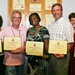 DoD Teachers Bring English Lessons to Afghanistan