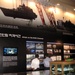 Remains of Torpedo Propulsion Device Highlight Cheonan Sinking at South Korea War Museum