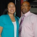 Soldier's Spouse Reflects on Deployment Challenges