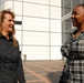 Army Sergeants Reunite at Yellow Ribbon Reintegration Event