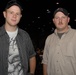 Army Reservists Reunite with Families at Yellow Ribbon Event