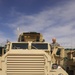 Army Spc. Prepares for Provincial Reconstruction Mission in Afghanistan