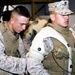 Marines Train for Afghan Battlefield Conditions at Camp Pendleton
