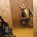 Marines Train in Mock Afghan Village at Camp Pendleton