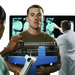 Former Marine Sergeant Encourages Veterans to Utilize VA Services in New Ad Campaign
