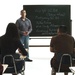 VA Touts GI Bill, Job Assistance for Veterans in New Ad Campaign