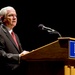 Defense Secretary Highlights Achievements and Stresses of All-Volunteer Military