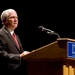 Defense Secretary Highlights Challenges Facing All-Volunteer Military