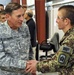 Petraeus Visits Afghan Detention Facility, Meets with Soldiers