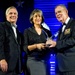 Hawaii Governor Honored for Supporting National Guard and Reserve Employees