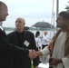 Texas National Guard Officer to Become First Muslim Chaplain