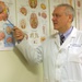 Navy Doctors Pioneer New Approaches to Treating Brain Injuries and Mental Health