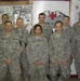 Army Capt. Joshua Mantz Reunites with Medical Team That Saved His Life in Iraq