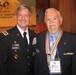 U.S. Forces Korea Commander Praises Korea Revisit Program for Korean War Veterans