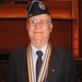 Korean War Vet Finds Healing in Return to South Korea