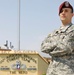 Army Sergeant Salvatore Giunta to Receive Medal of Honor for Heroic Actions in Afghanistan