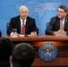 Defense Leaders Outline Acquisition Reform Efforts to Achieve $100 Billion in Savings