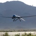 Air Force Explores Commercial Tech to Cull Intelligence from Predator Drone Footage