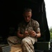 Marine Ammunition Technician Named Marine Corps Technician of the Year
