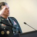 Army Lt. Gen. Pollett Renders Final Salute as Joint Task Force Global Networks Operation Deactivates
