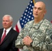 U.S. Army Gen. Odierno Relinquishes Command of Forces in Iraq