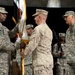 Gen. Austin Takes Command of U.S. Forces in Iraq