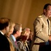 Adm. Mike Mullen Addresses Detroit Economic Club on Supporting Troops