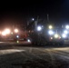 Stryker Armored Vehicles Depart Iraq as U.S. Forces Withdraw