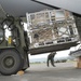 U.S. Sends Firefighting Gear to Russia to Combat Wildfires