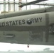 Helicopter Equipped with Advanced Alert System Undergoes Testing