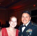 Army Couple Serves in Afghanistan and Iraq