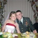 Siblings Serve Together in Iraq