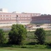 New DISA Facility at Fort Meade to House Nearly 4,300 Employees by 2011