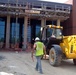 Construction Ahead of Schedule for New Defense Media Activity Facility at Fort Meade