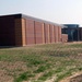 New Building at Fort Meade to House Defense Media Activity Employees