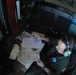 National Guard Pilots Deliver Supplies to Remote Greenland Research Sites