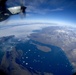 New York Air National Guard Flies Vital Resupply Missions to Greenland's Remote Science Outposts