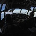 New York Air Guard Pilots Soar Over Greenland's Diverse Landscape