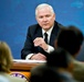 Gates Pushes 'Culture of Saving' at Pentagon