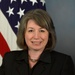 New Pentagon Official Aims to Reduce Energy Needs, Risks in War Zones